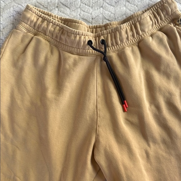 Nike Lebron Strive For Greatness Jogger Pants Size XL - Picture 2 of 6